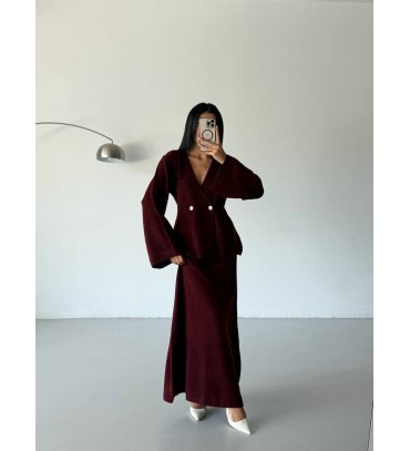 221982 BORDO TAKIM T...