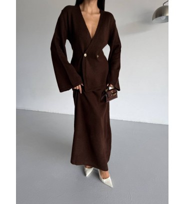 221984 KAHVE TAKIM T...