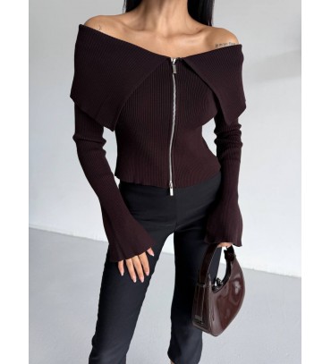 221986 KAHVE HIRKA T...