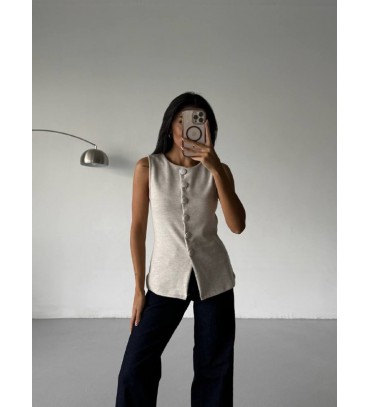 222000 RENKLİ HIRKA ...