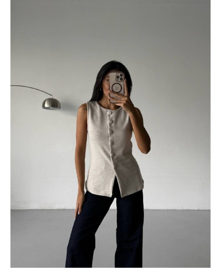 222000 COLOURFUL CARDIGAN KNITWEAR