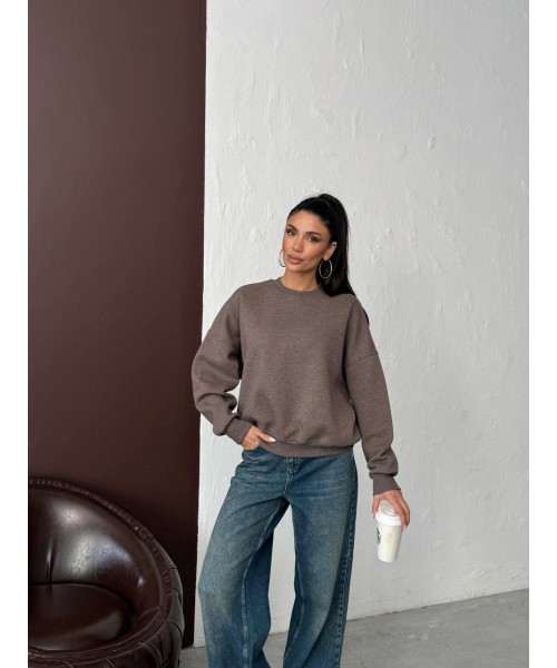  MINK SWEAT 