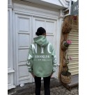 224600 Mint SWEAT Mint