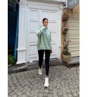 224600 Mint SWEAT Mint