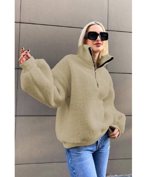  MINK SWEAT - 224926