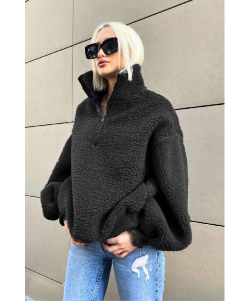  BLACK SWEAT - 224927