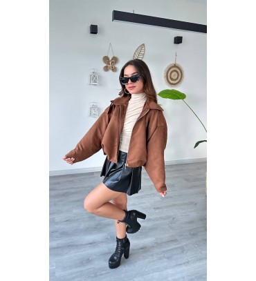  CAMEL MONT-KABAN - ...