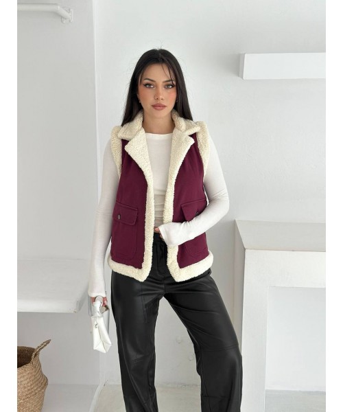  BORDO YELEK - 227617