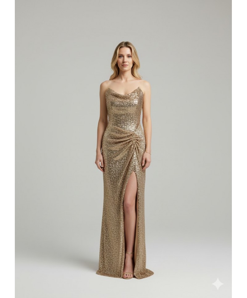TOPTAN GOLD SPECIAL EDITION - 229013