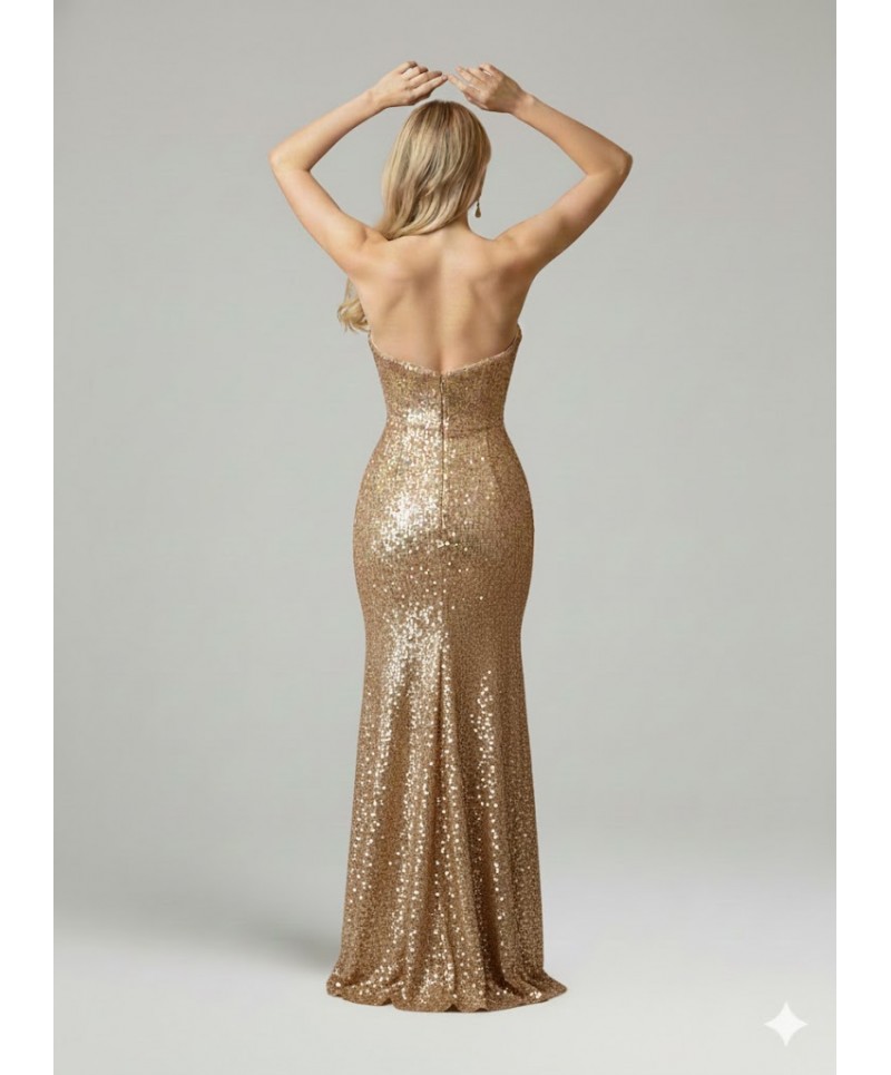 TOPTAN GOLD SPECIAL EDITION - 229013