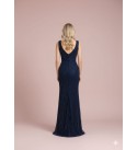 229016 LARCİVET SPECIAL EDITION LARCİVET
