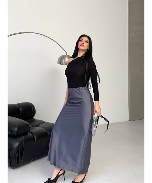  Sax SKIRT 