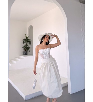  KREM ETEK - 229326...