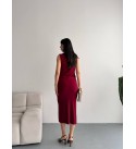 230006 BORDO TAKIM BORDO