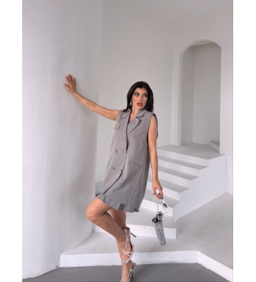  GRİ TAKIM - 230191...