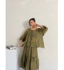 230388 HAKİ TAKIM HAKİ