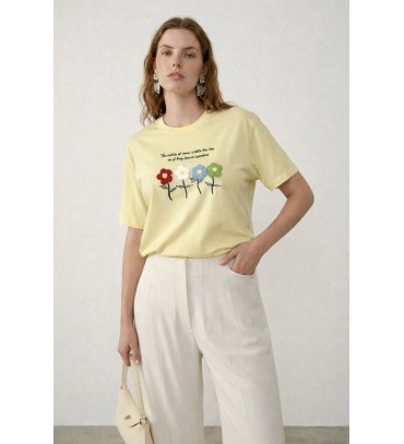  SARI TSHIRT - 23048...