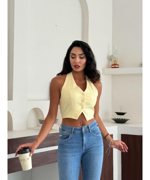  SARI YELEK - 230695