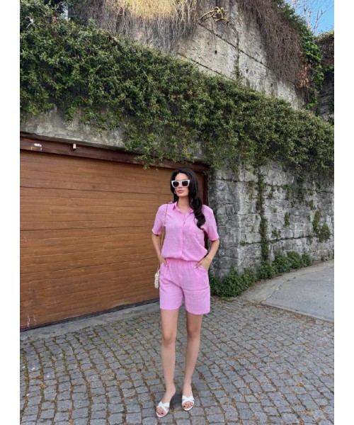  PEMBE TAKIM - 230722