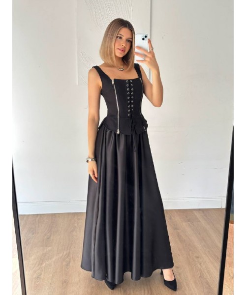  SİYAH TAKIM - 230786