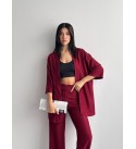 231226 BORDO TAKIM BORDO