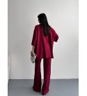 231226 BORDO TAKIM BORDO