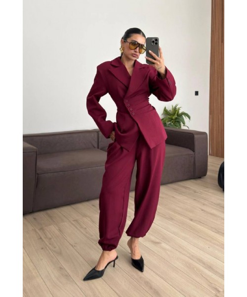  BORDO TAKIM - 231252