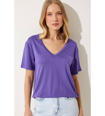  MOR TSHIRT COTTON  ...