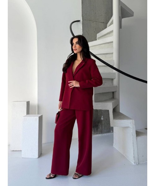  BORDO TAKIM - 231533