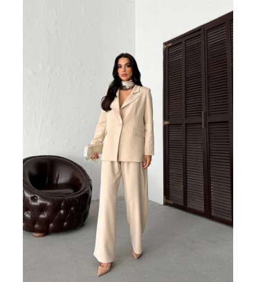  KREM TAKIM - 231534...
