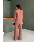 231535 KAHVE TAKIM KAHVE