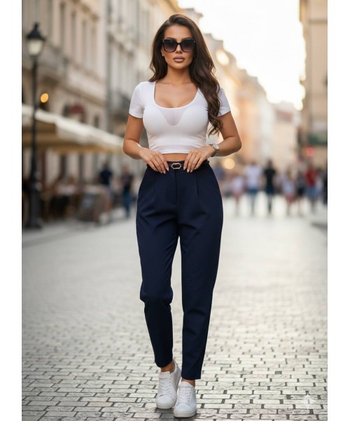  LARCİVET PANTOLON - 232254