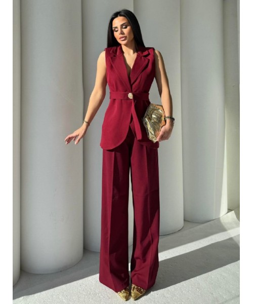  BORDO TAKIM - 232416