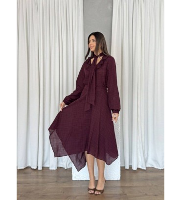  BORDO TAKIM - 23677...