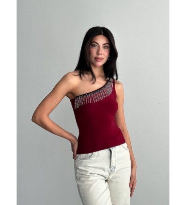  BORDO BLUZ - 236970...