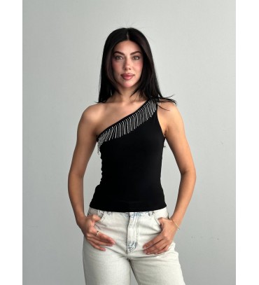  SİYAH BLUZ - 236971...