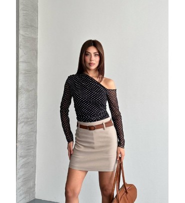  SİYAH BLUZ - 237984...