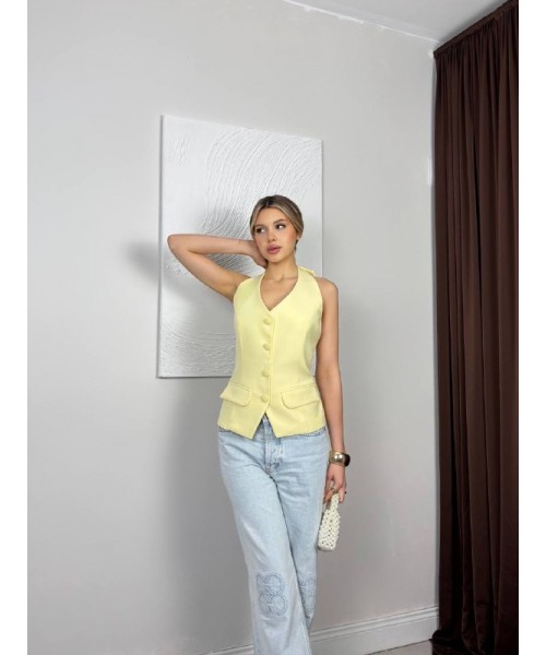  SARI YELEK - 238004