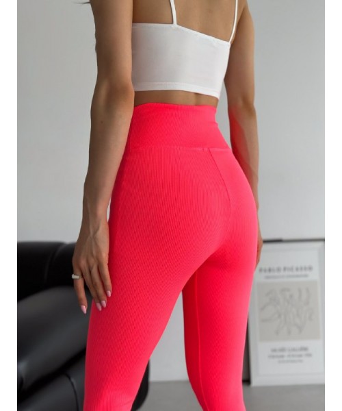  PINK LEGGINGS - 238051