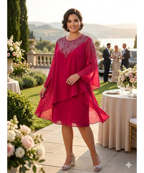  BORDO ABİYE - 238281