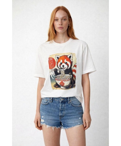  WHITE TSHIRT - 238774