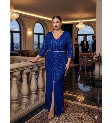  SAKS ABİYE - 238897...