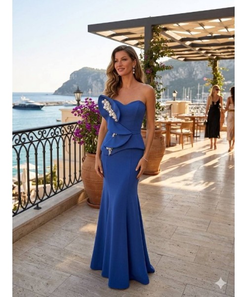  SAKS ABİYE - 238904