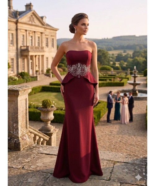  BORDO ABİYE - 238907