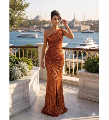  KİREMİT ABİYE - 238...
