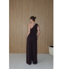 239266 KAHVE TAKIM KAHVE