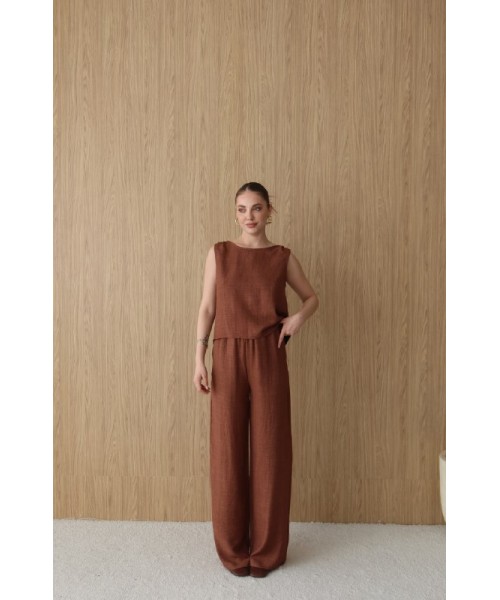  KAHVE TAKIM - 239269