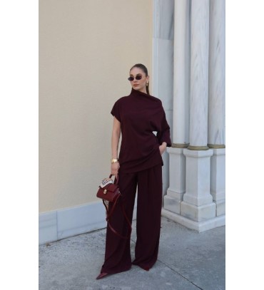  BORDO TAKIM - 23928...