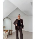 239344 KAHVE TAKIM KAHVE