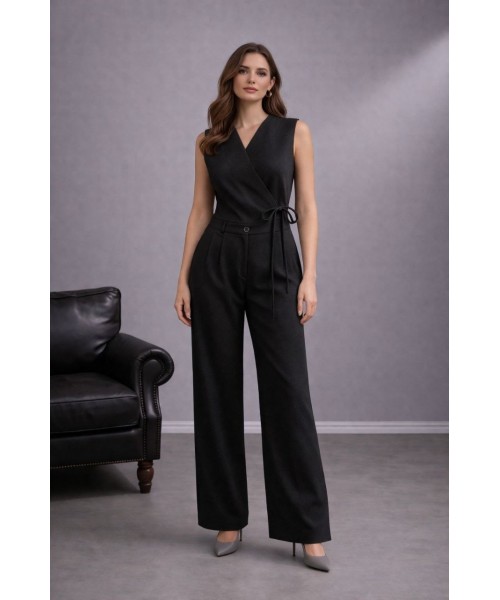 BLACK SET - 239789